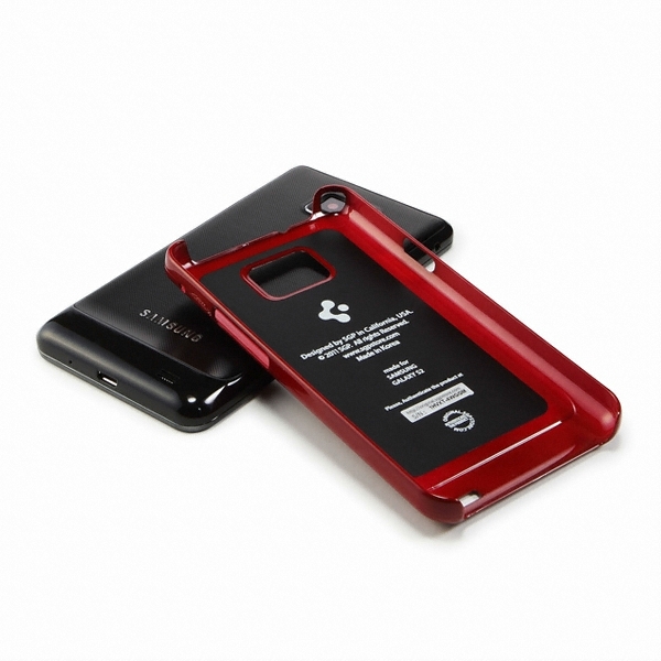 ���ǰ� ������S2 ��Ʈ��� ���� ���׷���