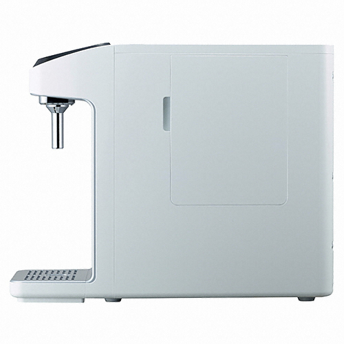 ��ǰ �� �̹���