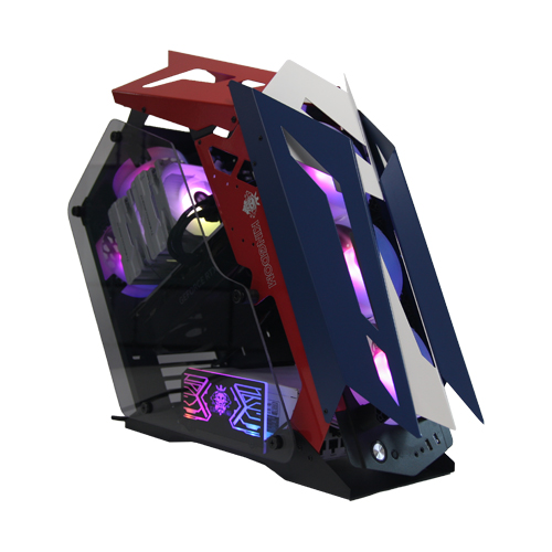 ������ ŷ�� GD-78