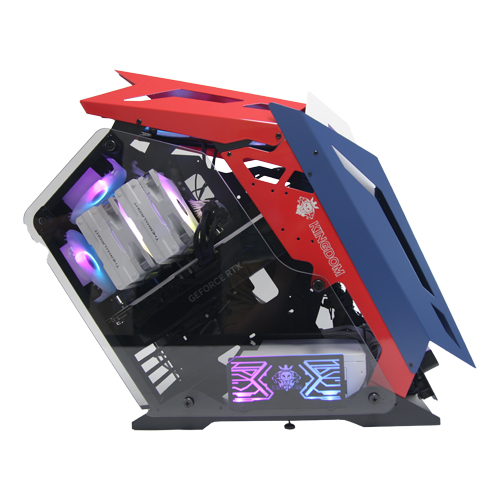 ������ ŷ�� GD-78