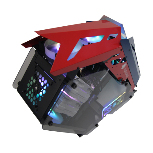 ������ ŷ�� GD-78