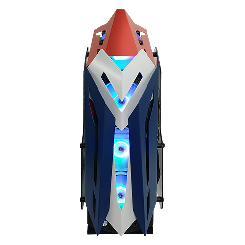 ������ ŷ�� GD-78