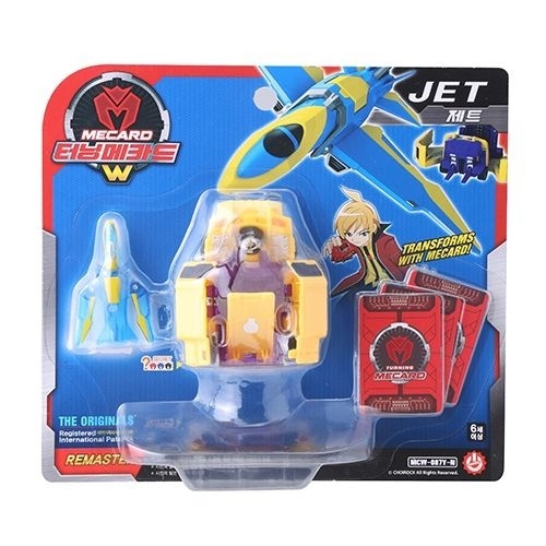 ���̶����������۴� �ʹ׸�ī��W �������� ��Ʈ