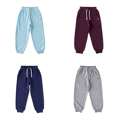 �����Ʈ���� ���絶 SK/WN/NY/MG ������BI����Ʈ���� 25A75-415-01020304 279991