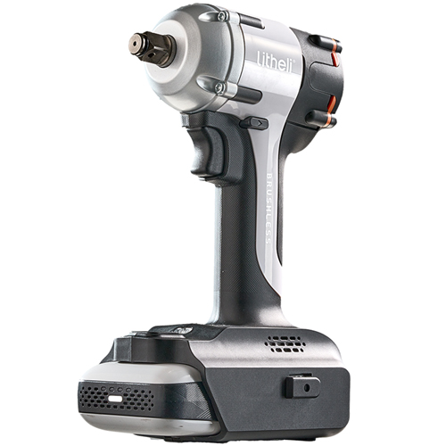 라이델리 U20 LT922