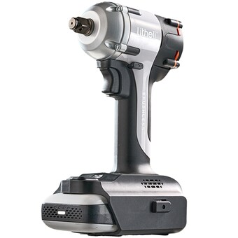 라이델리 U20 LT922