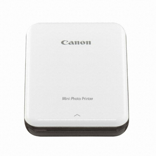 Canon �ν��� PV-123