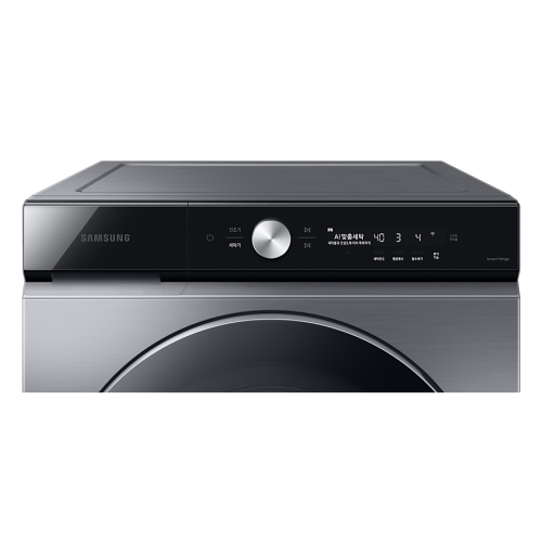 �Ｚ���� ����ũ �׶���AI WF24B9600KP