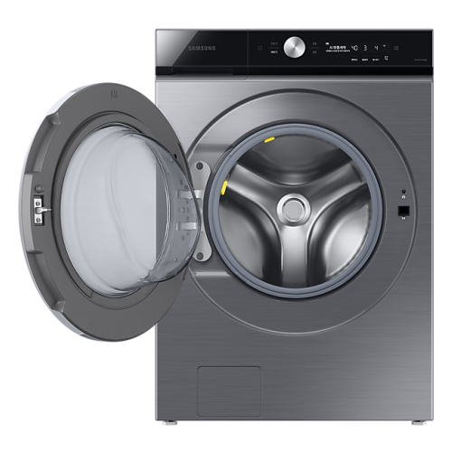 �Ｚ���� ����ũ �׶���AI WF24B9600KP