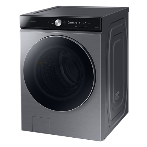 �Ｚ���� ����ũ �׶���AI WF24B9600KP