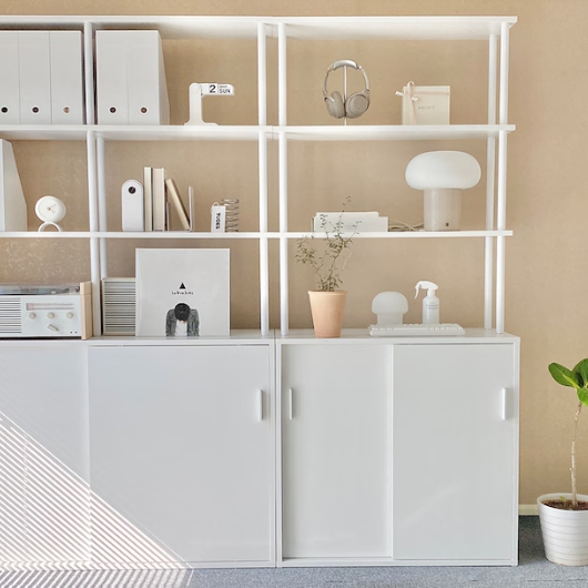 ����Ȩ �÷��� E0 �����̵� ���� ������ 1200