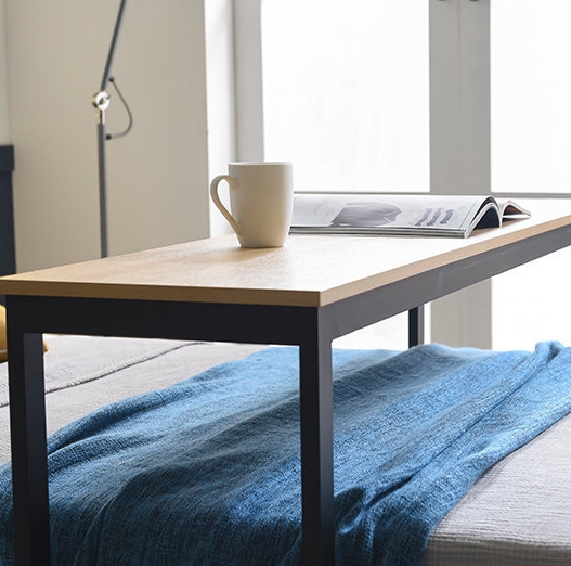 ���Ͱ��� ��ũ �ٿ뵵 �������̺� ��