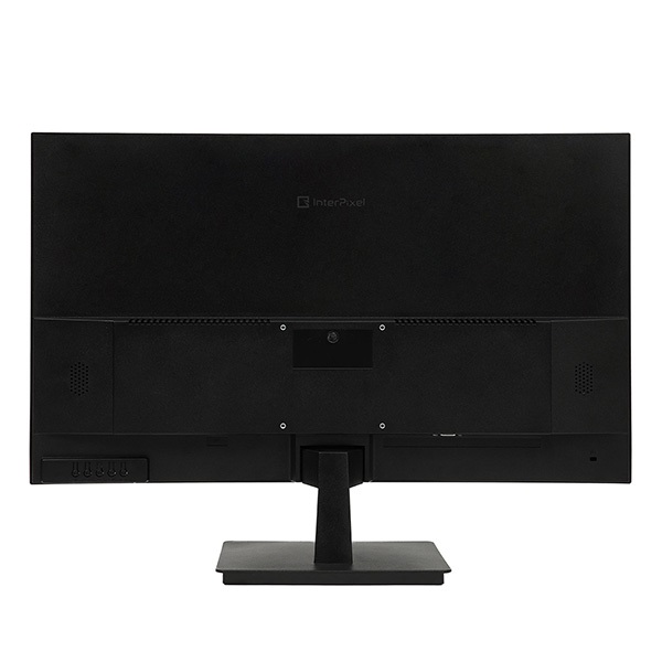 �������� �����ȼ� IP2732 FHD IPS 100 �����ɾ� ������