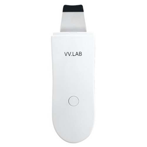 브이브이랩 VC-210_이미지