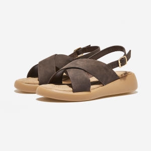 에이비씨 셀렉트 엔키 4 W7026_BRW 0099420