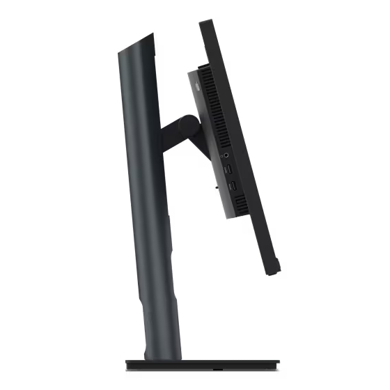 레노버 ThinkVision P24h-30 (리퍼비시)_이미지