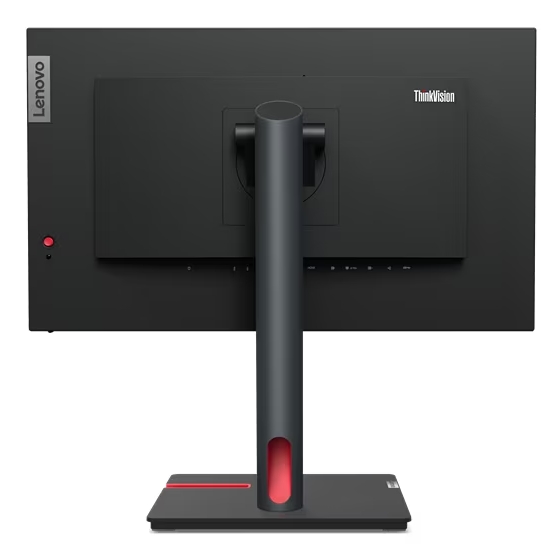 레노버 ThinkVision P24h-30 (리퍼비시)_이미지