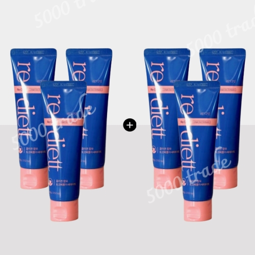 ���̺������� ���𿡶� ������ ġ�� 100g