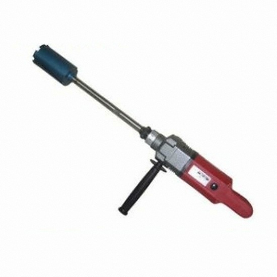 록스 RHC-100A_이미지