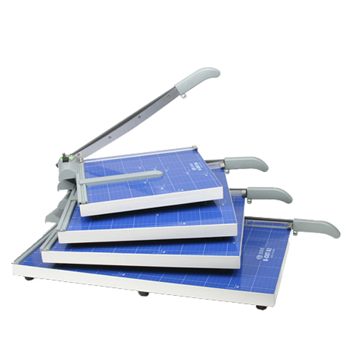 �ڶ�� K-CUT A4