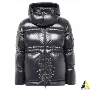 ��Ŭ���� ���� ���� �е� ����_1A00011 595GJ 999