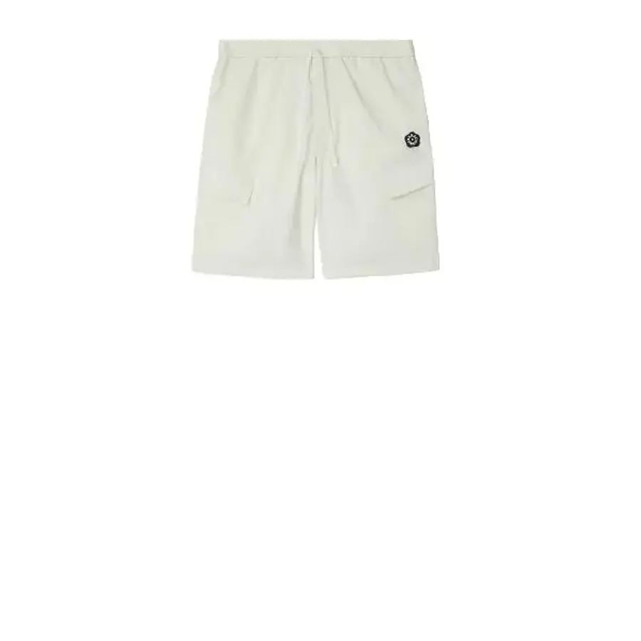 ���� ���� ���� FG55SH5139CE03 T