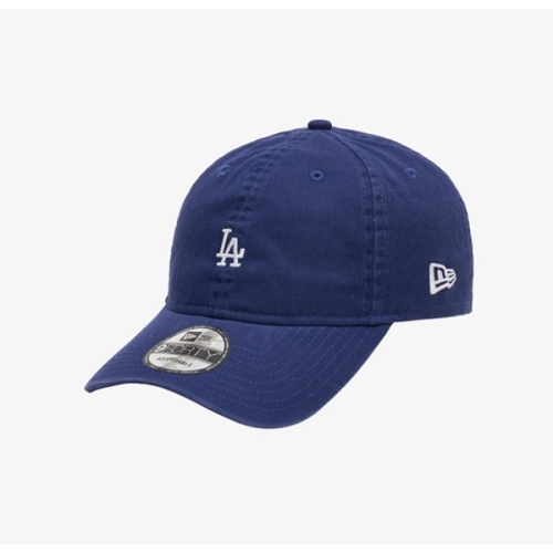 ������ MLB ���õ� LA ������ �̴� �ΰ� ��Ʈ���� ��ĸ_14205766