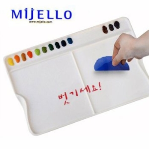 ������ �ȷ�Ʈ   ��ũ���ķ�Ʈ ��ƼB MAP-3011