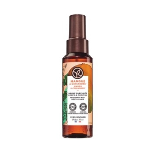 �̺�ν� ���� �ڸ��ȴ� ��Ǿ�� �̽�Ʈ �ٵ�&���100ml