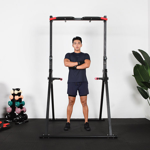 ��ǰ �� �̹���