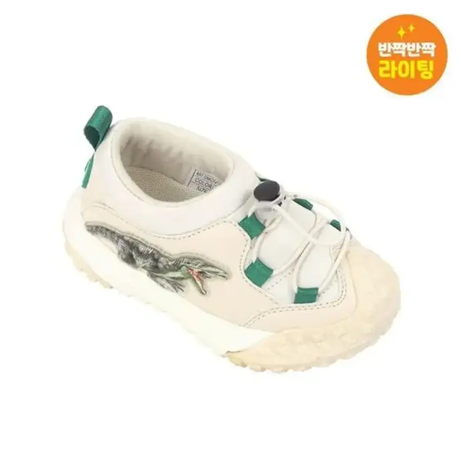 ���̳���� ���� �� ������ DNKCF4TSLM11BEI 35658253