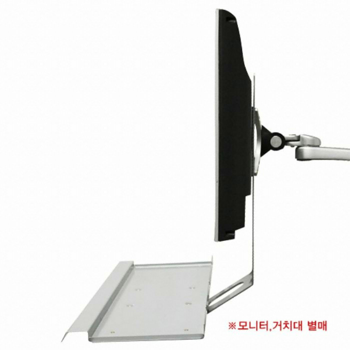 N-KIT 키보드선반세트