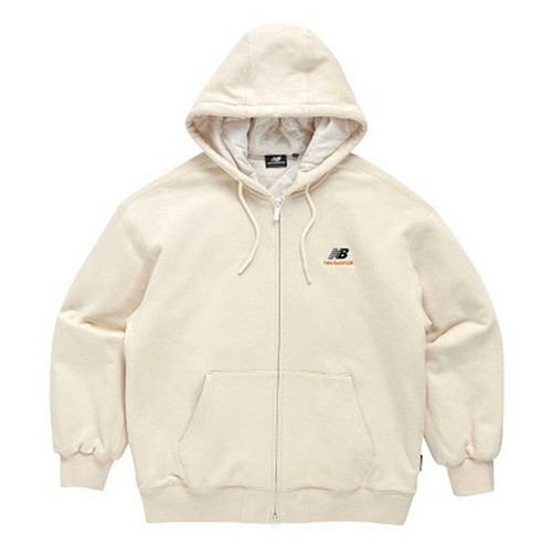 ���߶��� NB ��Ƽ�� �ĵ� ���� NBMDC13013