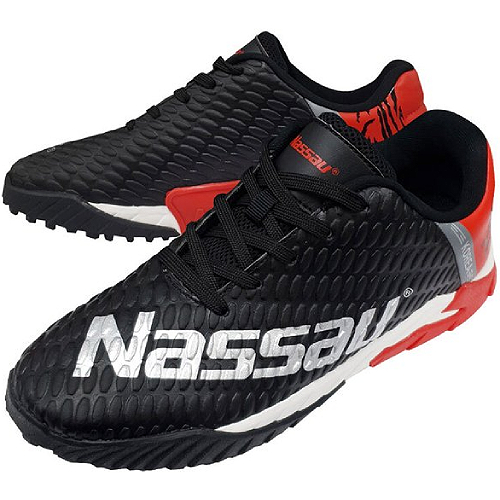 ���� 22�� ť����Ʈ Ÿ�̰� ����