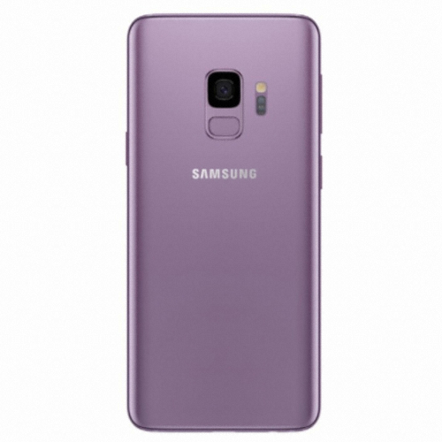 삼성전자 갤럭시S9 LTE 64GB, 공기계 (S등급,중고)_이미지