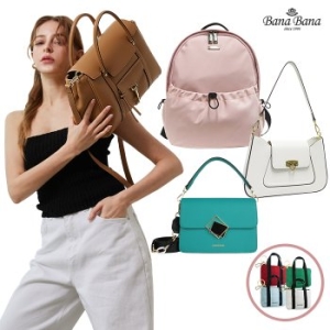 바나바나 선 출시