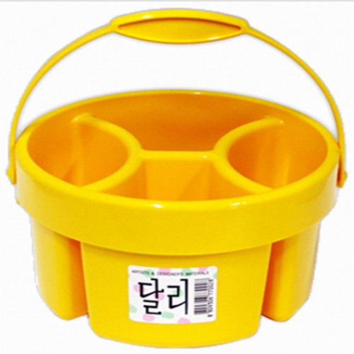 달리 수채화 물통 4칸 소이미지입니다. 누르면 해당 게시물로 새창이동합니다.