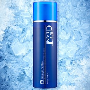 ����Ŭ�� ���� ���� û���� 150ml