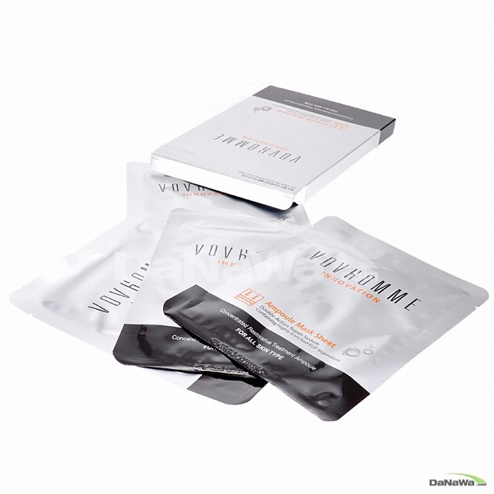 LG��Ȱ�ǰ� VOV �ȹ� �̳뺣�̼� ���� ����ũ ��Ʈ