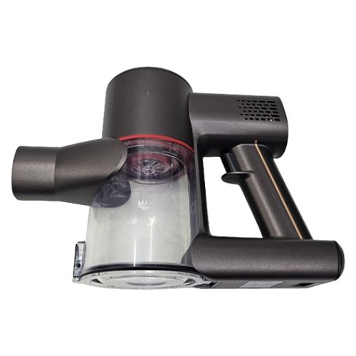 �������и��͸� ����� SMA-BL5000V ���� ��ü�� + ���͸�