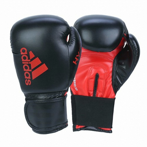 �Ƶ�ٽ� ADIH50 ���̺긮��50 ���̱۷��� ��������