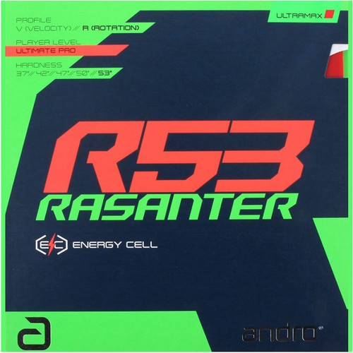 �ȵ�� ������ R53