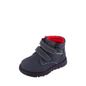 ġ�� Ű�� STRAP SHOES 01068028000000 blue 394458