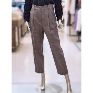 미니멈 세이브존03 핀턱 디테일 바지 AWMWDAWP9400A