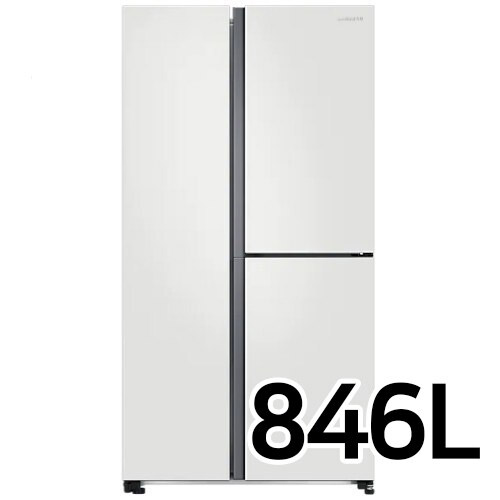 삼성전자 RS84A5041CW_이미지