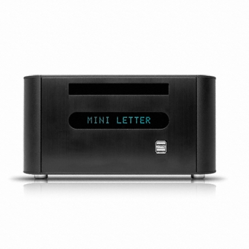 ML-BIG Z68 WiFi