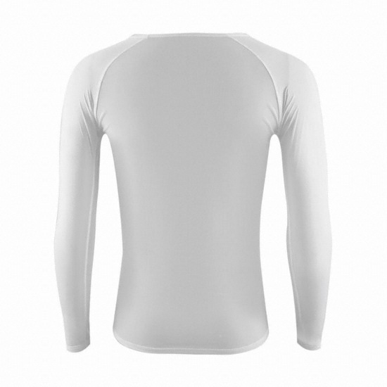 J2M 망사 냉감 이너웨어_이미지