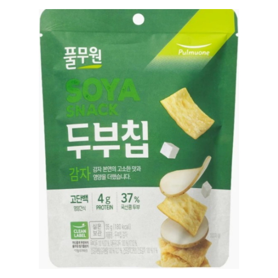 Ǯ���� �κ�Ĩ ���� 35g