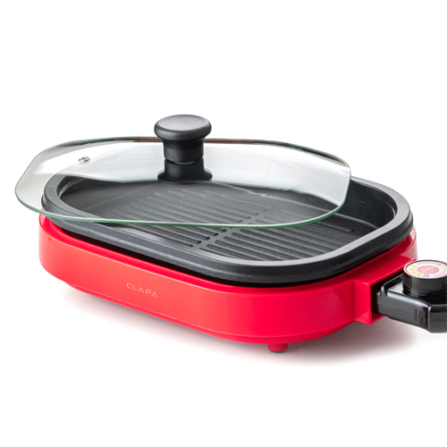 Ŭ���� BDG-40P