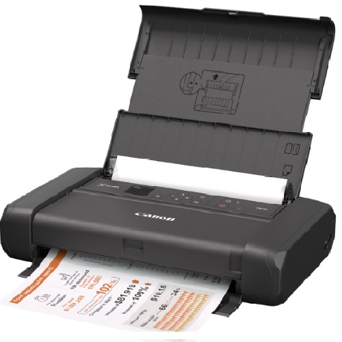 Canon PIXMA TR150